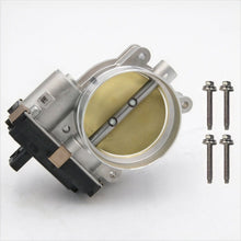 Load image into Gallery viewer, Ford Racing 18-20 Mustang GT 87mm Bullitt Throttle Body M-9926-M50B