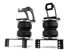 Load image into Gallery viewer, AIRLIFT Loadlifter 5000 Air Spring Kit