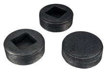 Load image into Gallery viewer, Ford Performance Parts Ford Racing Engine Block Threaded Core Plugs