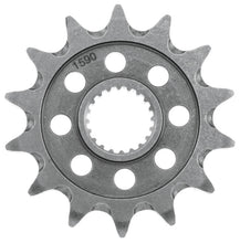 Load image into Gallery viewer, BikeMaster Gas Gas Front Sprocket 520 12T 965718