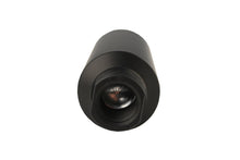 Load image into Gallery viewer, Aeromotive Marine Outlet, ORB-12 Fuel Filter
