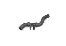 Load image into Gallery viewer, Ford Performance Parts Ford Racing Mustang BOSS 302 Engine Oil Cooler