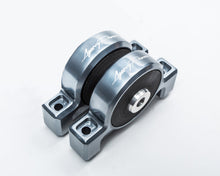 Load image into Gallery viewer, Agency Power 16-18 Polaris RZR XP Turbo/XP4 Turbo/XP 1000/XP4 1000 2 Piece Upgraded Motor Mount Kit AP-RZR1-161