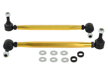 Load image into Gallery viewer, Whiteline Sway Bar - Link