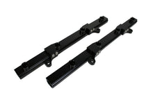 Load image into Gallery viewer, Aeromotive Fuel Rail Ford 5.0L 4V CJ16 14165