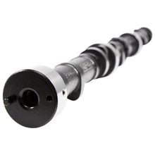 Load image into Gallery viewer, Comp Cams Camshaft, A6 X4 254h-11