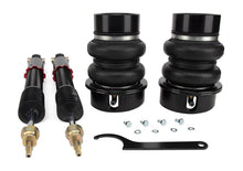 Load image into Gallery viewer, Air Lift Performance 17-21 Tesla Model 3/ 20-21 Model Y Rear Kit 78701