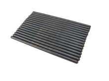 Load image into Gallery viewer, Comp Cams Hi-tech Pushrod 5/16 7.700