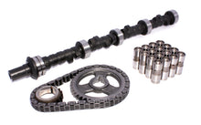 Load image into Gallery viewer, COMP Cams Camshaft Kit Bs350 252H SK92-200-4