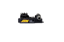 Load image into Gallery viewer, AEM Electronics Pyrometer