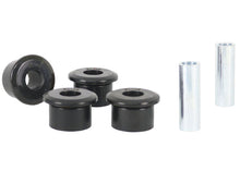 Load image into Gallery viewer, Whiteline Bushing Universal Universal W93512