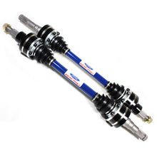Load image into Gallery viewer, Ford Performance Parts Ford Racing 2015-2017 Ford Mustang Half Shaft Upgrade Kit