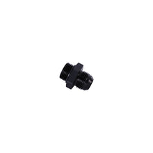 Load image into Gallery viewer, Aeromotive ORB-12 to AN-12 Male Flare Fitting