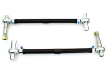 Load image into Gallery viewer, SPL Part GT350 Mustang Front Tension Rods