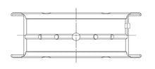 Load image into Gallery viewer, ACL Race Series Main Bearings Nissan VG30DE/VG30DETT Size: STD