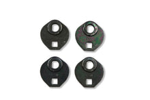 Load image into Gallery viewer, Belltech Alignment Kit 98-03 Ranger/mazda