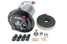 Load image into Gallery viewer, Aeromotive A1000 Camaro Stealth Kit