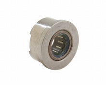 Load image into Gallery viewer, Ford Performance Parts Roller PILOT Bearing 4.6L/5.4L and 5.0L 4V TIVCT Modular Engines