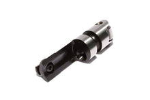 Load image into Gallery viewer, COMP Cams Roller Lifter.904 Dia Left No 87017L-1