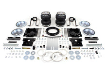 Load image into Gallery viewer, AIRLIFT Loadlifter 5000 Air Spring Kit