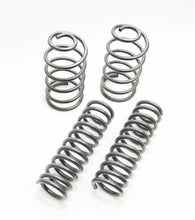 Load image into Gallery viewer, Belltech Muscle Car Spring Kits Buick 68-72 A-Body