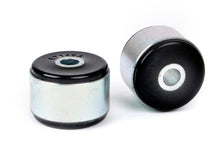Load image into Gallery viewer, Whiteline Differential - Mount In Cradle Bushing