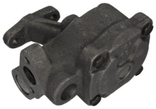 Load image into Gallery viewer, Ford Performance Parts Ford Racing 429/460 High Volume Oil Pump