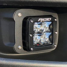Load image into Gallery viewer, Ford Racing 2019-2020 Ranger Off-Road Fog Light KIT M-15200-RFOG
