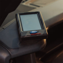 Load image into Gallery viewer, Ford Racing Procal 4 Calibration Delivery Tool M-12655-F