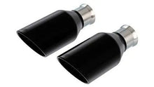 Load image into Gallery viewer, Borla 21-24 Dodge RAM 1500 TRX &amp; 2025-2026 RHO Exhaust Tips