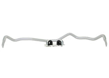 Load image into Gallery viewer, Whiteline Performance Front Sway bar - 30mm heavy duty blade adjustable