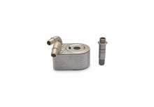 Load image into Gallery viewer, Ford Performance Parts Ford Racing Mustang BOSS 302 Engine Oil Cooler