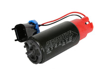 Load image into Gallery viewer, Aeromotive Stealth 325 Fuel Pump