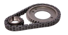 Load image into Gallery viewer, Comp Cams BUICK 350 &amp; EARLY V6
