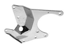 Load image into Gallery viewer, Ford Performance Parts Ford Racing 1985-1993 Mustang 351W Engine Swap Accessory Drive Kits