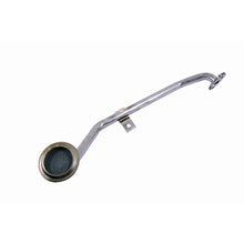 Load image into Gallery viewer, Ford Racing 302 Deep Rear Sump Oil Pickup Tube M-6622-DRS302