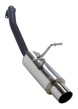 Load image into Gallery viewer, HKS 08 Scion xB ES Wagon Muffler 32019-BT001
