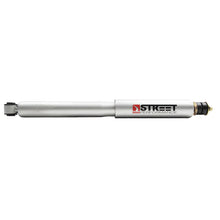 Load image into Gallery viewer, Belltech Street Performance OEM Shock Absorber SP10313P