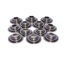 Load image into Gallery viewer, COMP Cams Retainers Tool Steel 1.250in 1750-12