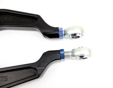 Load image into Gallery viewer, SPL Part GTR R35 High Clearance Rear Traction Links