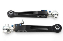 Load image into Gallery viewer, SPL Part BMW F8X Front Lower Control Arms M2/M3/M4