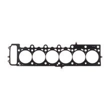 Load image into Gallery viewer, Cometic Gasket BMW S50B30/S50B32 .089in MLS Cylinder Head Gasket - 87mm Bore C4508-089