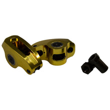 Load image into Gallery viewer, COMP Cams Alum Rocker Arm CS 1.5 Narrow 19015-1