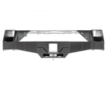 Load image into Gallery viewer, Carli 17-23 Ford F250/350 4x4 Ford Trophy Hitch CS-FHITCH-1723