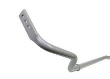 Load image into Gallery viewer, Whiteline Performance Rear Sway Bar - 26mm 3 Point Adjustable