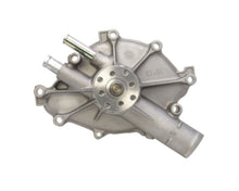 Load image into Gallery viewer, Ford Performance Parts Ford Racing 302-351W Street Rod Short V-Belt Water Pump