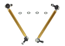 Load image into Gallery viewer, Whiteline Sway Bar - Link