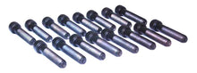 Load image into Gallery viewer, Comp Cams FS Replacement Bolts