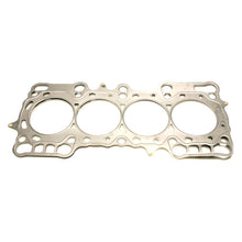 Load image into Gallery viewer, Cometic Gasket Cometic Honda H22A1/H22A2 .092in MLS Cylinder Head Gasket - 89mm Bore C4185-092