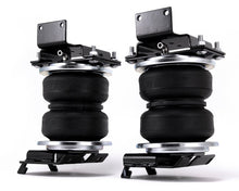 Load image into Gallery viewer, AIRLIFT Loadlifter 5000 Air Spring Kit